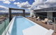 Avani Melbourne Box Hill Residences - thumb 9