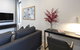 Avani Melbourne Box Hill Residences - thumb 23