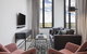 Avani Melbourne Box Hill Residences - thumb 42