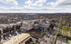 Avani Melbourne Box Hill Residences - thumb 38