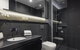 Avani Melbourne Box Hill Residences - thumb 36