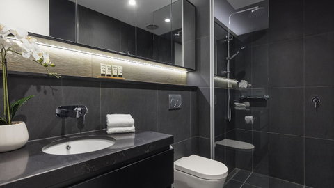 Avani Melbourne Box Hill Residences - Accommodation Georgetown 36