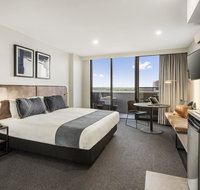 Quest Maribyrnong - Accommodation Georgetown