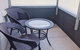 Poplar Box Hill Apartment - thumb 11