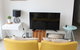 Poplar Box Hill Apartment - thumb 4