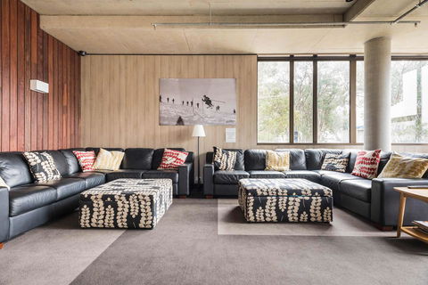 Buller Central Hotel - Accommodation Georgetown 4