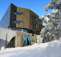 Buller Central Hotel - Accommodation Georgetown