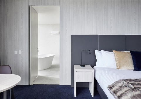RACV Cape Schanck Resort - Accommodation Georgetown 35