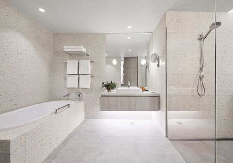 RACV Cape Schanck Resort - Accommodation Georgetown 30