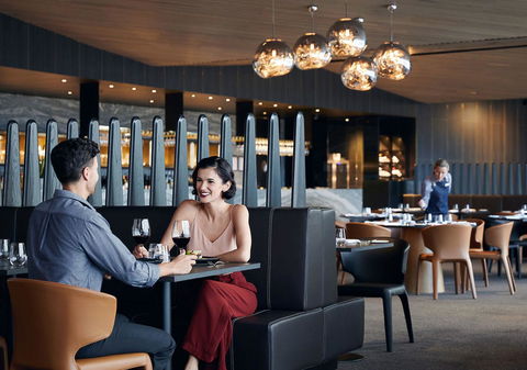 RACV Cape Schanck Resort - Accommodation Georgetown 7