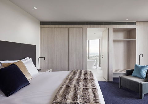 RACV Cape Schanck Resort - Accommodation Georgetown 39