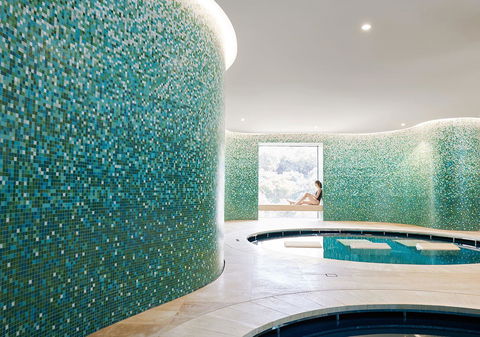 RACV Cape Schanck Resort - Accommodation Georgetown 20