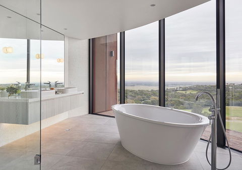 RACV Cape Schanck Resort - Accommodation Georgetown 38