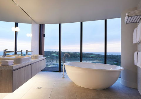 RACV Cape Schanck Resort - Accommodation Georgetown 27