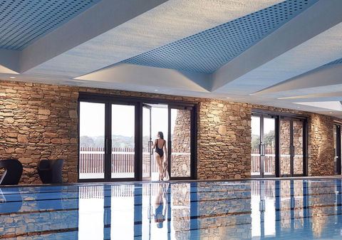 RACV Cape Schanck Resort - Accommodation Georgetown 21