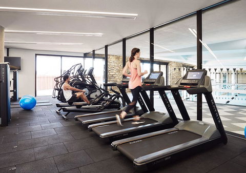 RACV Cape Schanck Resort - Accommodation Georgetown 22