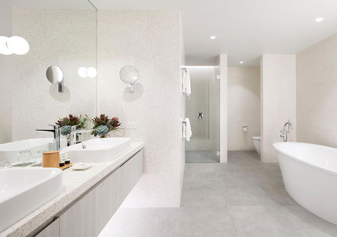 RACV Cape Schanck Resort - Accommodation Georgetown 33