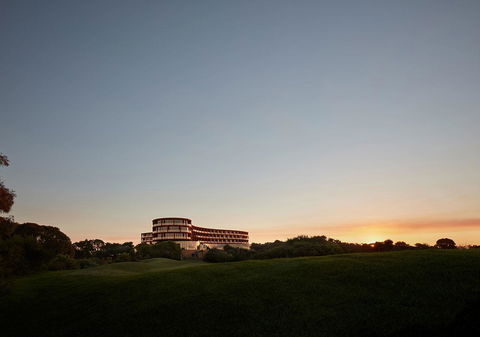 RACV Cape Schanck Resort - Accommodation Georgetown 3
