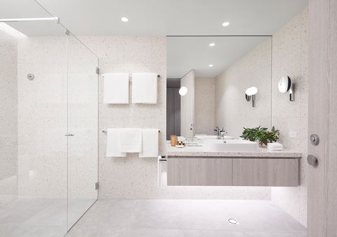 RACV Cape Schanck Resort - Accommodation Georgetown 31