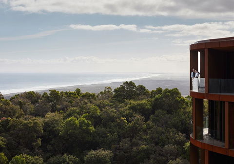 RACV Cape Schanck Resort - Accommodation Georgetown 5