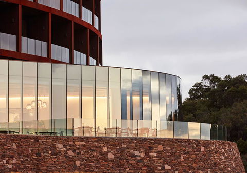 RACV Cape Schanck Resort - Accommodation Georgetown 23