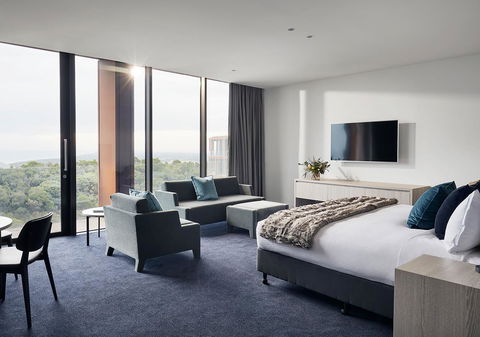RACV Cape Schanck Resort - Accommodation Georgetown 32
