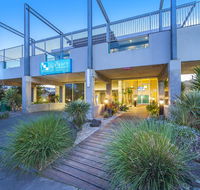 The Apollo - Accommodation Georgetown