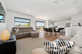 Book Dromana Accommodation Accommodation Georgetown Accommodation Georgetown