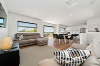 Book Dromana Accommodation Vacations Accommodation Georgetown Accommodation Georgetown