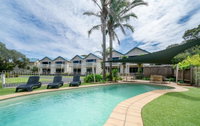 Book Blairgowrie Accommodation Vacations Accommodation Georgetown Accommodation Georgetown