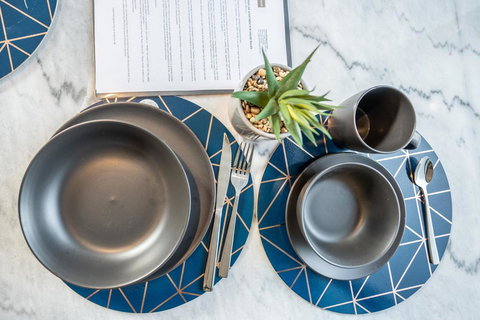 Poplar Apartments - Accommodation Georgetown 18