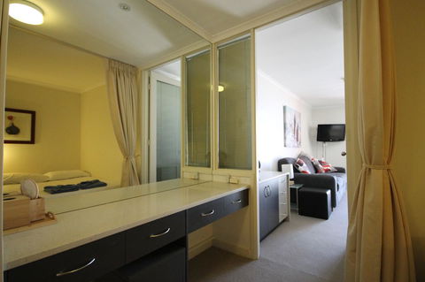 Arlberg Hotham - Accommodation Georgetown 23
