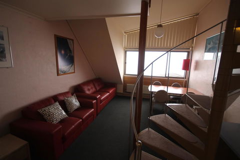 Arlberg Hotham - Accommodation Georgetown 24