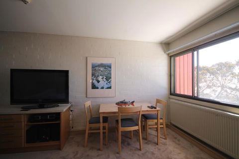 Arlberg Hotham - Accommodation Georgetown 8
