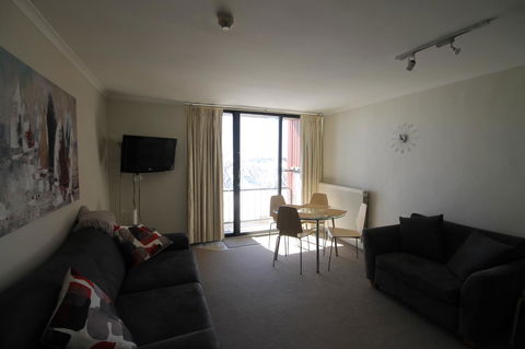 Arlberg Hotham - Accommodation Georgetown 14