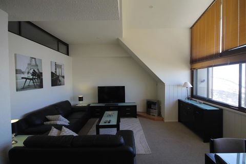 Arlberg Hotham - Accommodation Georgetown 0