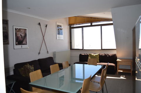 Arlberg Hotham - Accommodation Georgetown 22