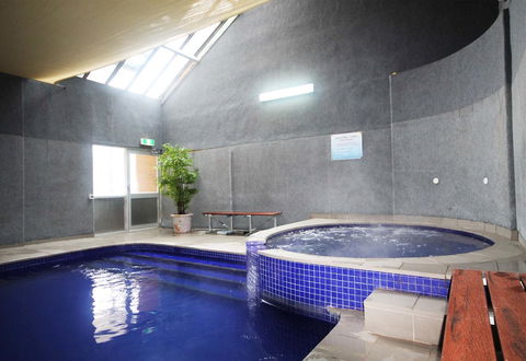 Arlberg Hotham - Accommodation Georgetown 19