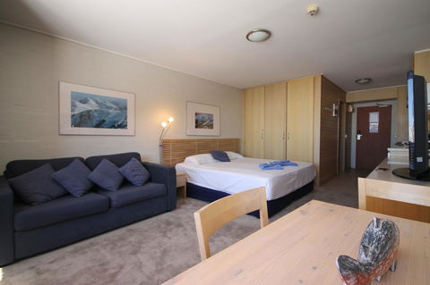 Arlberg Hotham - Accommodation Georgetown 25