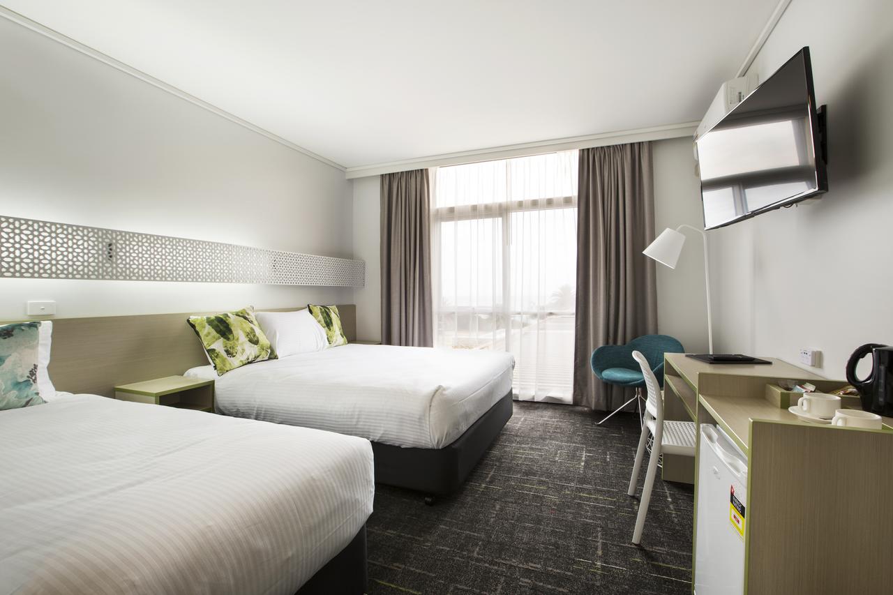 Accommodation Georgetown