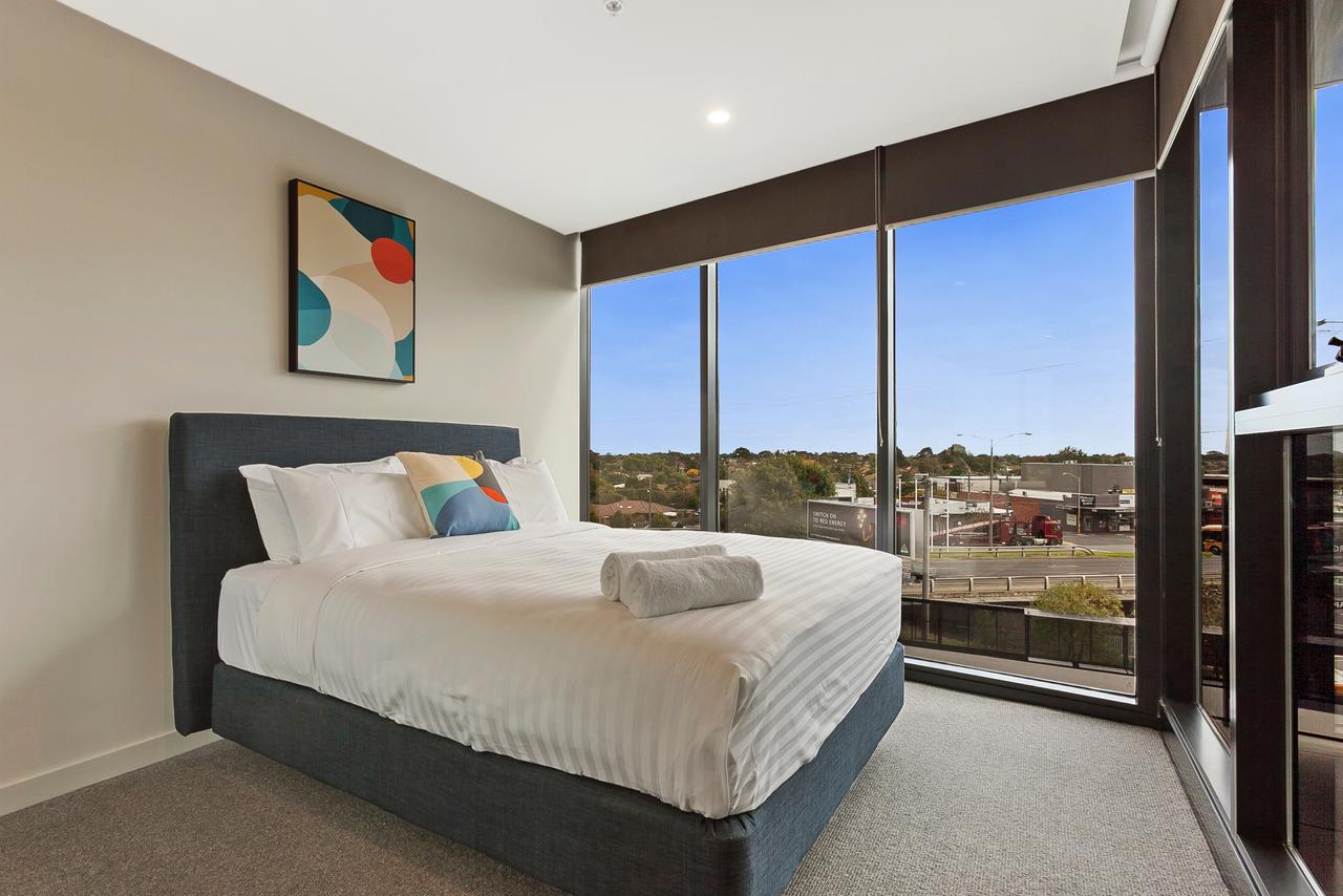  Accommodation Georgetown