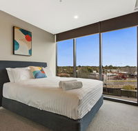 The Sebel Melbourne Moorabbin - Accommodation Georgetown