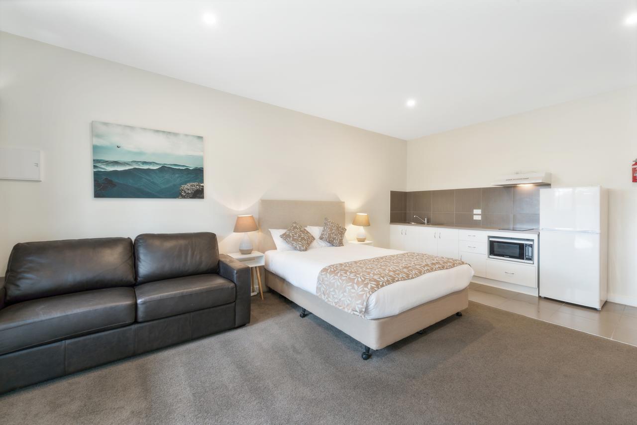  Accommodation Georgetown