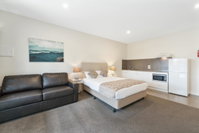Book Mansfield Accommodation Vacations Accommodation Georgetown Accommodation Georgetown