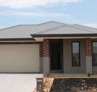 Atarhi Villas - Melbourne - Accommodation Georgetown