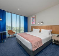 Mantra Epping - Accommodation Georgetown