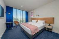 Book Epping Accommodation Vacations Accommodation Georgetown Accommodation Georgetown