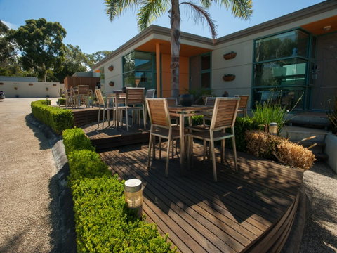 Great Ocean Road Resort - Accommodation Georgetown 32