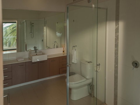 Great Ocean Road Resort - Accommodation Georgetown 28