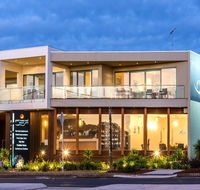 Great Ocean Road Resort - Accommodation Georgetown